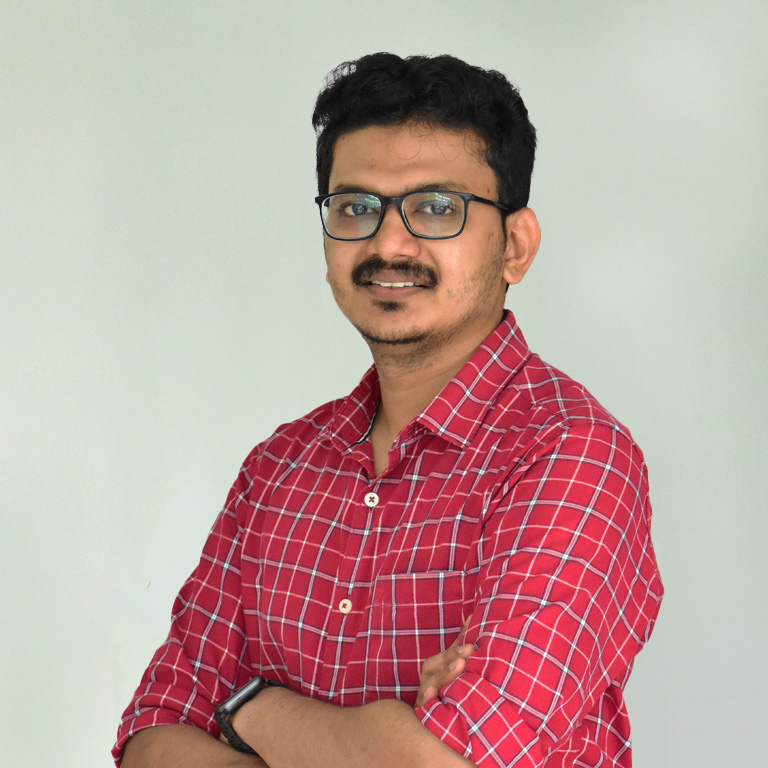 Doctor - Dr Ahmed Jalwa C