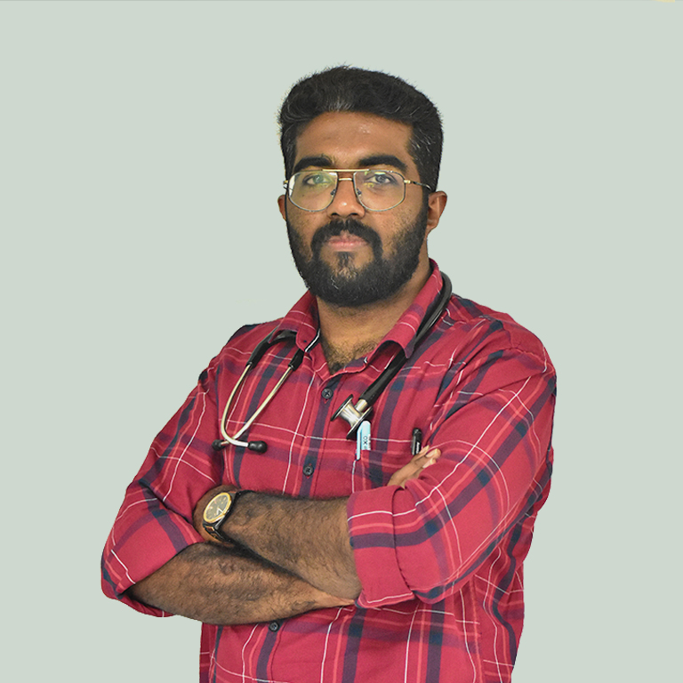 team member