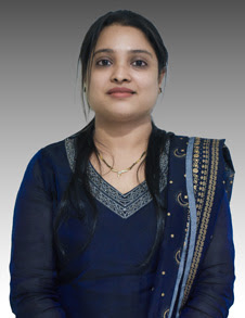 Dr. Shubha Dhanprakash