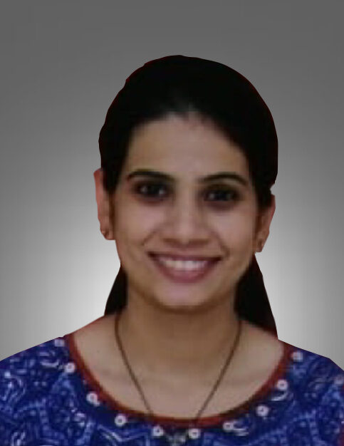 Dr. Zulfiya Shabnam