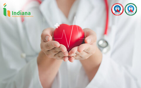 How to Find the Best Cardiology Hospital in Manglore ?